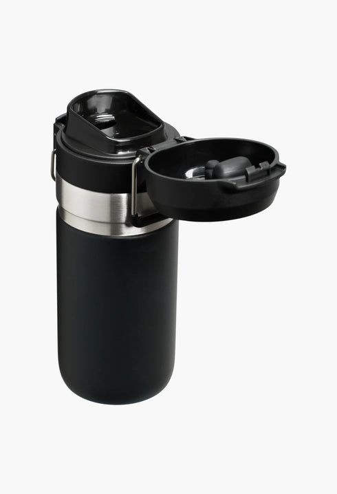 The Quick Flip Go Bottle